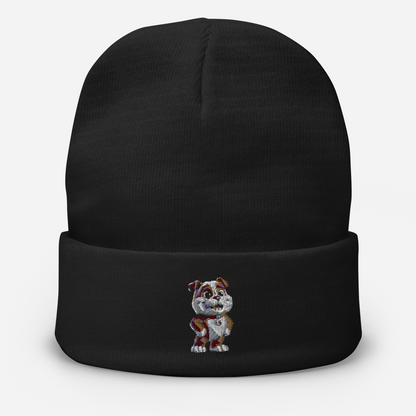 Beanie
