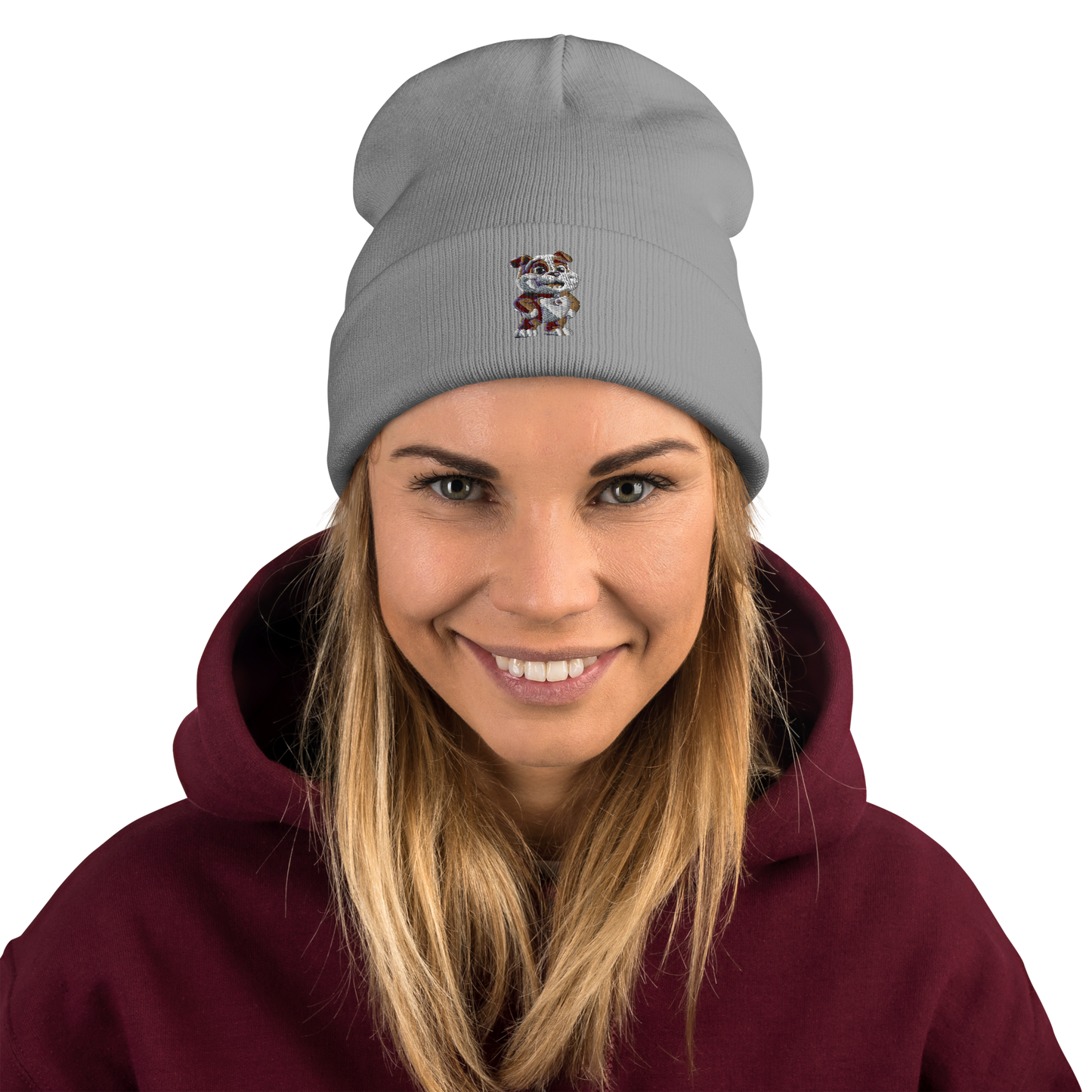 Beanie